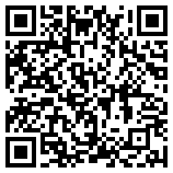 QR Code for Rob Perry Photography in Bellevue, WA 98005