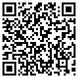 QR Code for Robertson Boyd e in Kennewick, WA 99336