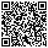 QR Code for Tesoro Refinining & Marketing in Sumas, WA 98295
