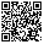 QR Code for Sage Harbor in Vancouver, WA 98661