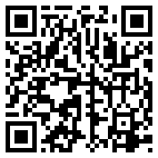 QR Code for Salon Spritz in Lacey, WA 98516