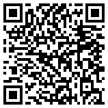 QR Code for Savage Creations in Fall City, WA 98024
