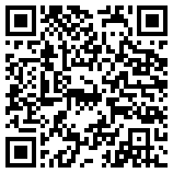 QR Code for SCC Apprentice Center in Spokane Valley, WA 99212