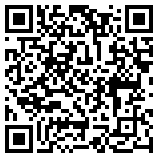 QR Code for Seattle Cucina Cooking School in Seattle, WA 