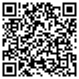 QR Code for Securehorizons in Mercer Island, WA 98040