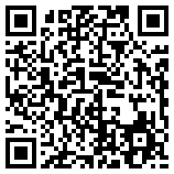 QR Code for Security Locksmth & Lock SRVC in Seattle, WA 98109