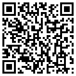 QR Code for Seidl Michael Photography in Seattle, WA 98119