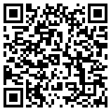 QR Code for Shannin N Houillon at Bangs in Sumner, WA 98390