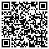 QR Code for Munchie Magic in Renton, WA 98056