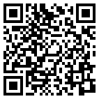 QR Code for Shell in Arlington, WA 98223