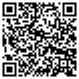 QR Code for Silver Lake Meadows in Everett, WA 98208