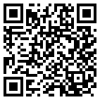 QR Code for Simplify llc in Bellevue, WA 98006