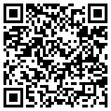 QR Code for Simpson & Simpson in Seattle, WA 98116