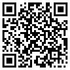 QR Code for Site Workshop in Seattle, WA 98101
