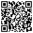 QR Code for Smartsheet in Bellevue, WA 98004