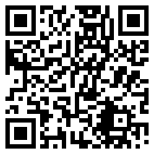 QR Code for Spanish Hills in Tacoma, WA 98465