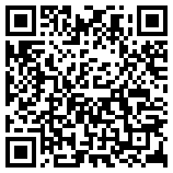 QR Code for Spiderdomain.com in Burlington, WA 98233