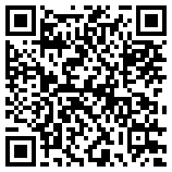 QR Code for Sportsart Warehouse in Fife, WA 98424