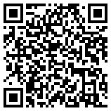 QR Code for Starbucks in Bellingham, WA 98225