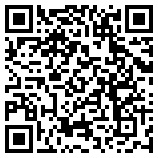 QR Code for Starbucks Coffee in Dupont, WA 98327