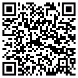 QR Code for Starbucks Coffee in Covington, WA 98042