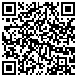 QR Code for Stribling Design Woodworks in Bellingham, WA 98225