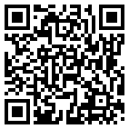QR Code for Strong Tile in Federal Way, WA 98023