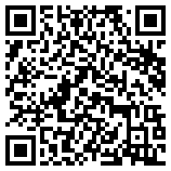 QR Code for Structural Radar Imaging in Renton, WA 98055