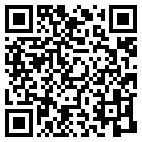 QR Code for Studio 343 in Bonney Lake, WA 98391