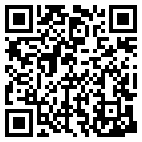 QR Code for Studio Ectypos in Mercer Island, WA 98040