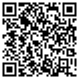 QR Code for Subway in Spokane Valley, WA 99212