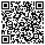 QR Code for Kyle D Sullivan Dmd in Walla Walla, WA 99362