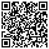 QR Code for Sultan Market in Sultan, WA 98294