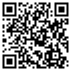 QR Code for Sushi Hana in Bothell, WA 98021
