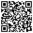 QR Code for Sweet Labs in Seattle, WA 98104