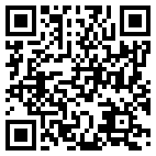 QR Code for Tap Station in Seattle, WA 98126