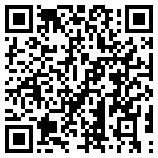 QR Code for Taqueria El Guero in Gig Harbor, WA 98332