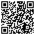 QR Code for Tayminsky in Spanaway, WA 98387