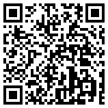 QR Code for Tech Auto Sound in LYNNWOOD, WA 98036