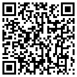 QR Code for Technology Unlimited in Tukwila, WA 98188
