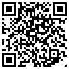 QR Code for Tee for Cool Grandma in Bellingham, WA 98226