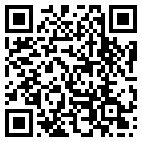 QR Code for The LETTER BOX in Vancouver, WA 98665
