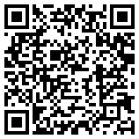 QR Code for The Oxford Saloon and Eatery in Snohomish, WA 98290