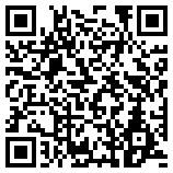 QR Code for The Ups Store in Lacey, WA 98516