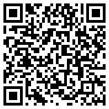 QR Code for Threshold Group in Gig Harbor, WA 98335