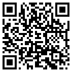 QR Code for Tkda in Seattle, WA 98134