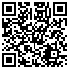 QR Code for Top Dogs in Shelton, WA 98584