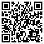 QR Code for Tran Ha Thu in Puyallup, WA 98375