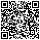QR Code for Tri Cities Urology in Richland, WA 99352