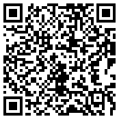 QR Code for Two Big Blondes Plus Size Consignment Shop in Seattle, WA 98144